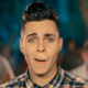 Illustration for article titled Meet Midnight Red, America's Answer to One Direction